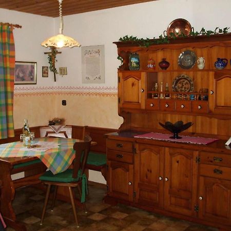 Weissenhof | Chiemgau Karte Rottau Quarto foto